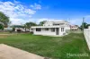 9 Crown Street, Maryborough, Qld 4650-Image