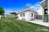 9 Crown Street, Maryborough, Qld 4650-Image