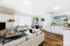9 Crown Street, Maryborough, Qld 4650-Image