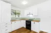 9 Crown Street, Maryborough, Qld 4650-Image