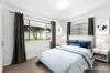 9 Crown Street, Maryborough, Qld 4650-Image