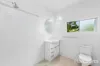 9 Crown Street, Maryborough, Qld 4650-Image