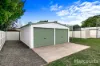 9 Crown Street, Maryborough, Qld 4650-Image