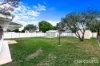9 Crown Street, Maryborough, Qld 4650-Image