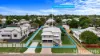 9 Crown Street, Maryborough, Qld 4650-Image