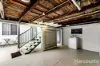 9 Crown Street, Maryborough, Qld 4650-Image