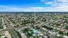 9 Crown Street, Maryborough, Qld 4650-Image