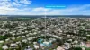 9 Crown Street, Maryborough, Qld 4650-Image