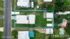 9 Crown Street, Maryborough, Qld 4650-Image