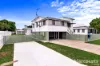 9 Crown Street, Maryborough, Qld 4650-Image