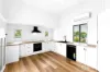 9 Crown Street, Maryborough, Qld 4650-Image