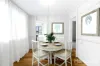 9 Crown Street, Maryborough, Qld 4650-Image