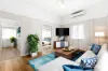 9 Crown Street, Maryborough, Qld 4650-Image