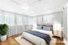 9 Crown Street, Maryborough, Qld 4650-Image