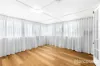 9 Crown Street, Maryborough, Qld 4650-Image