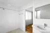 9 Crown Street, Maryborough, Qld 4650-Image