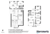 9 Crown Street, Maryborough, Qld 4650-Floorplan
