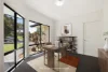 9 Crows Ash Court, Palmwoods, Qld 4555-Image