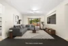 9 Crows Ash Court, Palmwoods, Qld 4555-Image