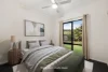 9 Crows Ash Court, Palmwoods, Qld 4555-Image