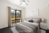 9 Crows Ash Court, Palmwoods, Qld 4555-Image