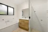 9 Crows Ash Court, Palmwoods, Qld 4555-Image