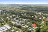 9 Crows Ash Court, Palmwoods, Qld 4555-Image