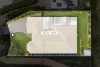 9 Crows Ash Court, Palmwoods, Qld 4555-Image