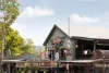 9 Crows Ash Court, Palmwoods, Qld 4555-Image