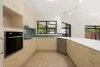 9 Crows Ash Court, Palmwoods, Qld 4555-Image
