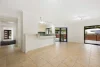 9 Crows Ash Court, Palmwoods, Qld 4555-Image