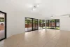 9 Crows Ash Court, Palmwoods, Qld 4555-Image
