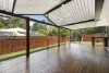 9 Crows Ash Court, Palmwoods, Qld 4555-Image