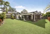 9 Crows Ash Court, Palmwoods, Qld 4555-Image