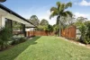 9 Crows Ash Court, Palmwoods, Qld 4555-Image
