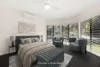 9 Crows Ash Court, Palmwoods, Qld 4555-Image