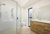 9 Crows Ash Court, Palmwoods, Qld 4555-Image