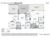 9 Crows Ash Court, Palmwoods, Qld 4555-Floorplan