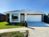 9 Crowther Court, Bairnsdale, Vic 3875