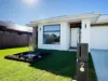 9 Crowther Court, Bairnsdale, Vic 3875-Image