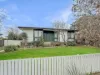 9 Crowther Street, Young, NSW 2594