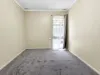 9 Crowther Street, Young, NSW 2594-Image