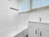 9 Crowther Street, Young, NSW 2594-Image