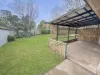9 Crowther Street, Young, NSW 2594-Image