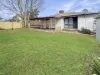 9 Crowther Street, Young, NSW 2594-Image