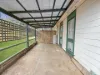 9 Crowther Street, Young, NSW 2594-Image