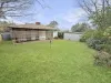 9 Crowther Street, Young, NSW 2594-Image
