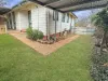 9 Crowther Street, Young, NSW 2594-Image