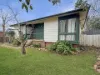 9 Crowther Street, Young, NSW 2594-Image