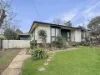 9 Crowther Street, Young, NSW 2594-Image